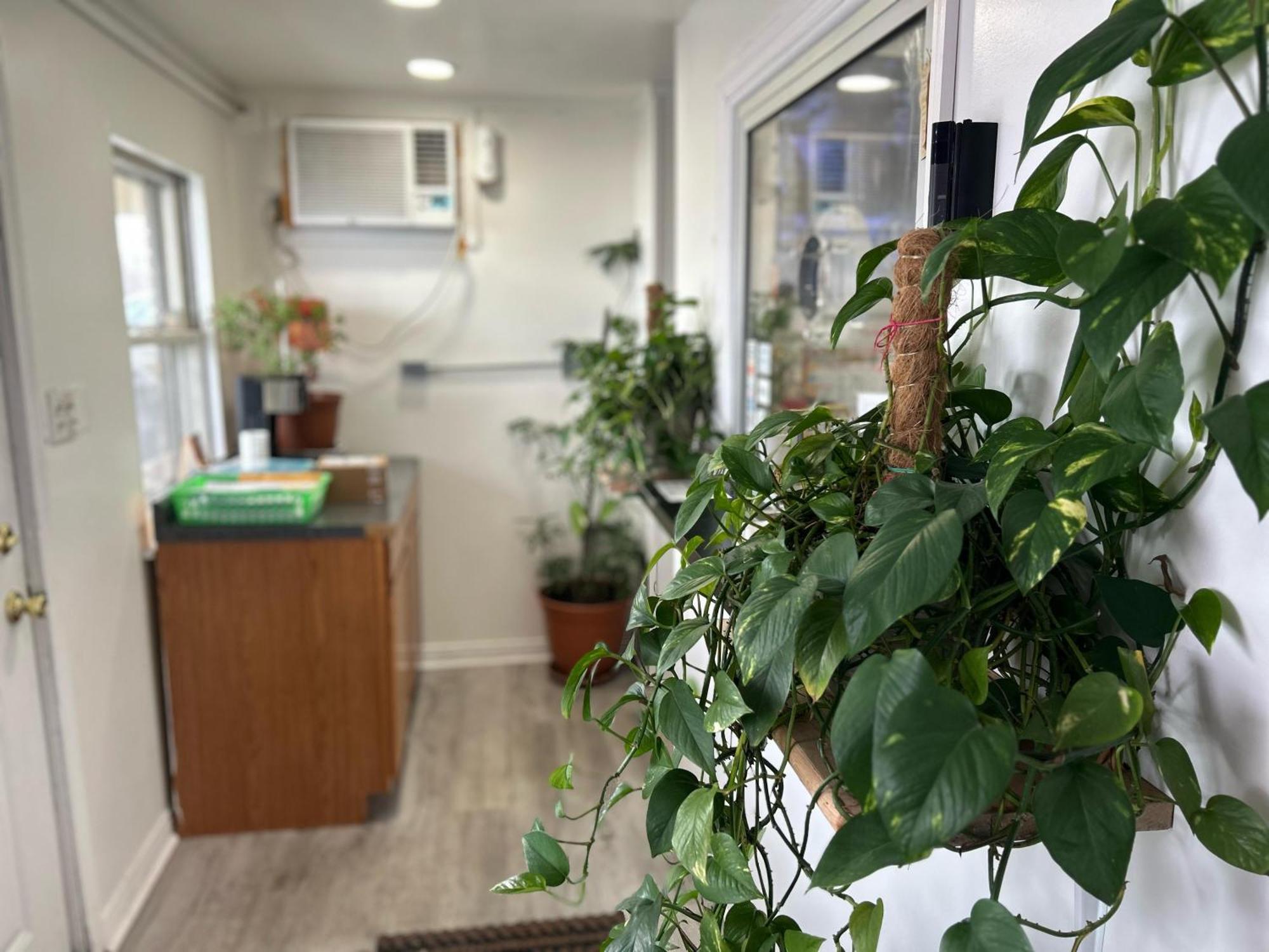 Hillcrest Motel By Oyo Aurora Near Lawrenceburg Екстериор снимка